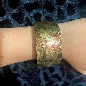 premier bangle bracelet